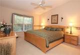 322 Melrose Pl - Photo 8