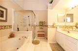 322 Melrose Pl - Photo 9