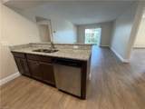 5321 Summerlin Rd - Photo 10