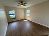 5321 Summerlin Rd - Photo 11