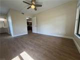 5321 Summerlin Rd - Photo 12