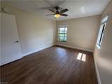 5321 Summerlin Rd - Photo 13