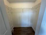 5321 Summerlin Rd - Photo 14