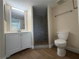 5321 Summerlin Rd - Photo 15