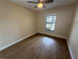 5321 Summerlin Rd - Photo 16