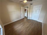 5321 Summerlin Rd - Photo 17