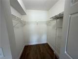 5321 Summerlin Rd - Photo 18