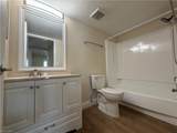 5321 Summerlin Rd - Photo 19