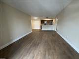 5321 Summerlin Rd - Photo 2