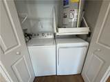 5321 Summerlin Rd - Photo 20