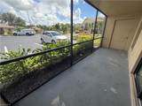 5321 Summerlin Rd - Photo 21