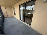 5321 Summerlin Rd - Photo 22