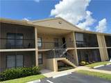 5321 Summerlin Rd - Photo 23