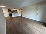 5321 Summerlin Rd - Photo 3