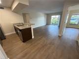 5321 Summerlin Rd - Photo 5