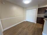 5321 Summerlin Rd - Photo 6