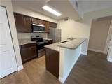 5321 Summerlin Rd - Photo 7