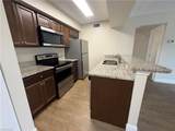 5321 Summerlin Rd - Photo 8