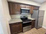 5321 Summerlin Rd - Photo 9