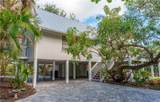 5058 Seahorse Ave - Photo 2