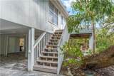 5058 Seahorse Ave - Photo 3