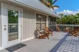 5058 Seahorse Ave - Photo 4