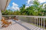 5058 Seahorse Ave - Photo 5