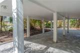 5058 Seahorse Ave - Photo 6