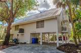 5058 Seahorse Ave - Photo 7