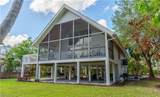 5058 Seahorse Ave - Photo 8
