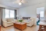4321 27th Ct - Photo 1