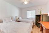 4321 27th Ct - Photo 10