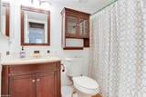 4321 27th Ct - Photo 11