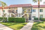 4321 27th Ct - Photo 12