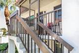 4321 27th Ct - Photo 13