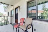 4321 27th Ct - Photo 14