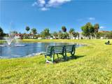 4321 27th Ct - Photo 19