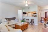 4321 27th Ct - Photo 3