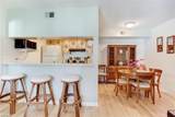 4321 27th Ct - Photo 4