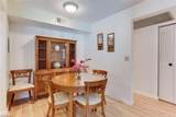 4321 27th Ct - Photo 5
