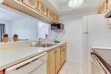 4321 27th Ct - Photo 6