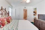 4321 27th Ct - Photo 8