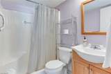 4321 27th Ct - Photo 9