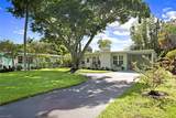 982 13th St - Photo 1