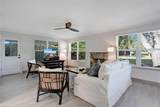 982 13th St - Photo 10