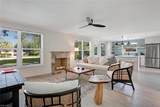 982 13th St - Photo 11
