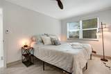 982 13th St - Photo 12