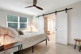 982 13th St - Photo 13