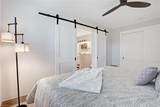 982 13th St - Photo 14