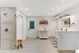 982 13th St - Photo 15